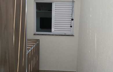 Imagem 7: APARTAMENTO A VENDA EM SANTO ANDRÉ COM 3 DORMITÓRIOS