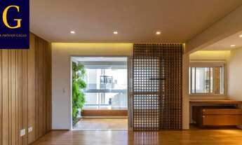 Imagem 4: APARTAMENTO A VENDA EM SÃO CAETANO DO SUL NO BAIRRO SANTO ANTONIO