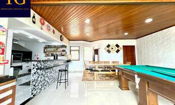 Imagem: COBERTURA A VENDA EM SÃO CAETANO DO SUL