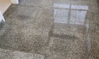 Imagem 7: SALA COMERCIAL A VENDA EM SÃO CAETANO DO SUL NO MEDICAL CENTER