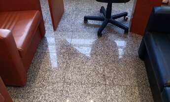 Imagem: SALA COMERCIAL A VENDA EM SÃO CAETANO DO