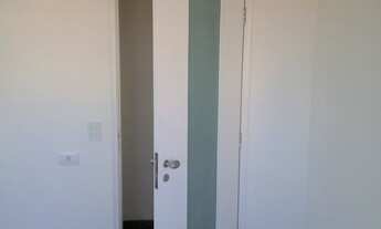 Imagem 6: SALA COMERCIAL A VENDA EM SÃO CAETANO DO SUL NO MEDICAL CENTER