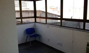 Imagem 3: SALA COMERCIAL A VENDA EM SÃO CAETANO DO SUL NO MEDICAL CENTER