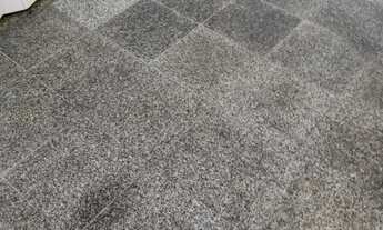 Imagem 5: SALA COMERCIAL A VENDA EM SÃO CAETANO DO SUL NO MEDICAL CENTER