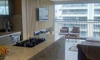 Imagem: APARTAMENTO A VENDA EM SAO CAETANO NO CONDOMINIO