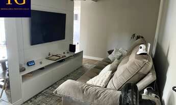 Imagem 2: APARTAMENTO EM SÃO CAETANO DO SUL BAIRRO SANTA MARIA CONDOMINIO ALAMEDA TERRACOTA