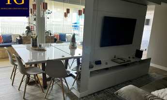 Imagem 3: APARTAMENTO EM SÃO CAETANO DO SUL BAIRRO SANTA MARIA CONDOMINIO ALAMEDA TERRACOTA