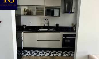 Imagem 7: APARTAMENTO EM SÃO CAETANO DO SUL BAIRRO SANTA MARIA CONDOMINIO ALAMEDA TERRACOTA