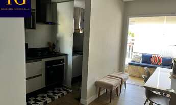 Imagem 4: APARTAMENTO EM SÃO CAETANO DO SUL BAIRRO SANTA MARIA CONDOMINIO ALAMEDA TERRACOTA