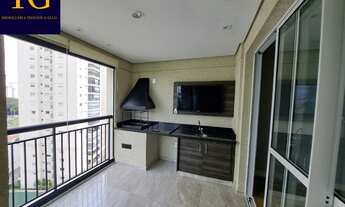 Imagem: APARTAMENTO NO CONDOMÍNIO ROYALE TRESSOR