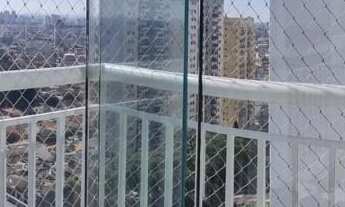 Imagem 3: APARTAMENTO EM SÃO CAETANO DO SUL NO CONDOMÍNIO TOTALITÀ