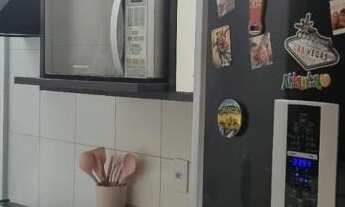 Imagem 5: APARTAMENTO EM SÃO CAETANO DO SUL NO CONDOMÍNIO TOTALITÀ