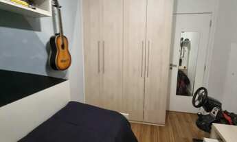 Imagem 7: APARTAMENTO EM SÃO CAETANO DO SUL NO CONDOMÍNIO TOTALITÀ