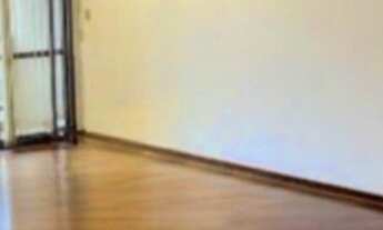 Imagem: Apto 3 dormitórios Bairro Santa Paula