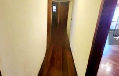 Imagem 6: Apto 3 dormitórios Bairro Santa Paula