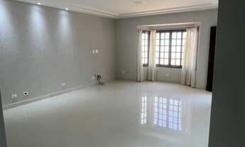 Imagem 3: Sobrado a venda em São Caetano do Sul no bairro Barcelona com 3 dormitórios