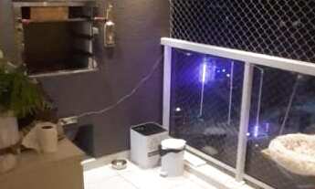 Imagem: APARTAMENTO A VENDA NO CONDOMINIO RIO 335