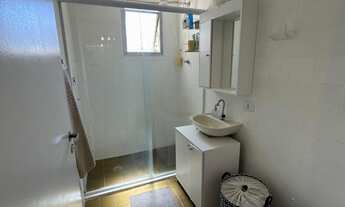 Imagem 6: Apto na Liberdade SP