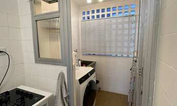 Imagem 3: Apto na Liberdade SP