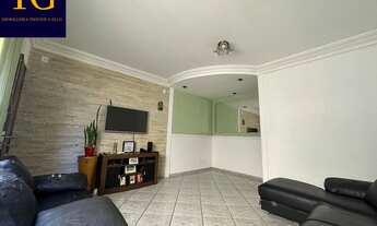 Imagem 6: APARTAMENTO A VENDA EM SÃO CAETANO DO SUL