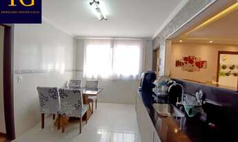 Imagem 3: CASA RESIDENCIAL em SÃO CAETANO DO SUL - SP, MAUÁ