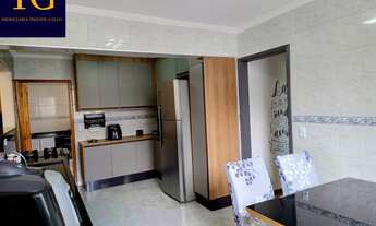 Imagem 5: CASA RESIDENCIAL em SÃO CAETANO DO SUL - SP, MAUÁ