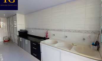 Imagem 7: CASA RESIDENCIAL em SÃO CAETANO DO SUL - SP, MAUÁ