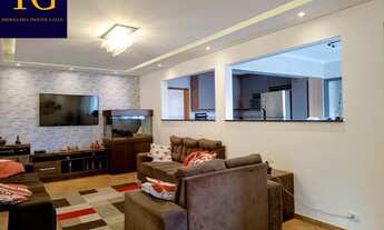 Imagem 2: CASA RESIDENCIAL em SÃO CAETANO DO SUL - SP, MAUÁ