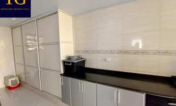 Imagem 6: CASA RESIDENCIAL em SÃO CAETANO DO SUL - SP, MAUÁ