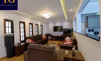 Imagem: CASA RESIDENCIAL em SÃO CAETANO DO SUL