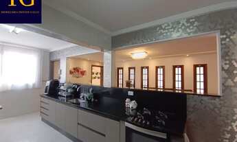 Imagem 4: CASA RESIDENCIAL em SÃO CAETANO DO SUL - SP, MAUÁ