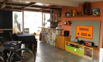 Imagem: COBERTURA A VENDA EM SÃO CAETANO DO SUL