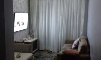 Imagem 2: APARTAMENTO AVANTI VIDA