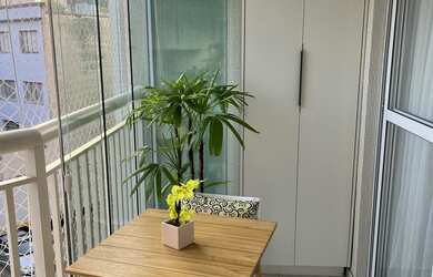 Imagem 3: CONTENTO LORENZINE SÃO CAETANO DO SUL