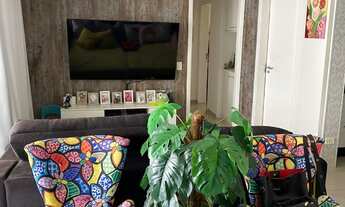 Imagem 5: APARTAMENTO A VENDA NO ALEGRE GRAN CONDOMINIUM | RUA ALEGRE