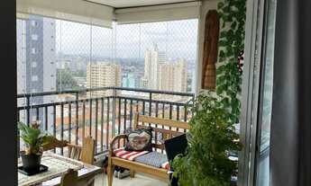 Imagem: APARTAMENTO A VENDA NO ALEGRE GRAN CONDOMINIUM