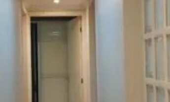 Imagem 6: APARTAMENTO RESIDENCIAL em SÃO CAETANO DO SUL - SP, SANTA PAULA