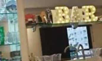 Imagem 5: APARTAMENTO RESIDENCIAL em SÃO CAETANO DO SUL - SP, SANTA PAULA