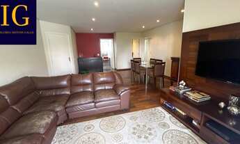 Imagem 6: Apartamento a venda em São Caetano do Sul no condomínio ALPHA LORENZINI