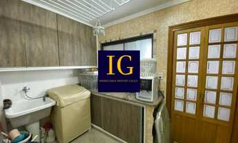 Imagem 6: APARTAMENTO A VENDA EM SAO CAETANO DO SUL NO BAIRRO BARCELONA