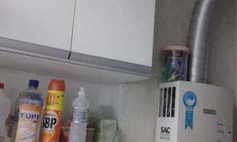 Imagem 7: APARTAMENTO AVANTI VIDA