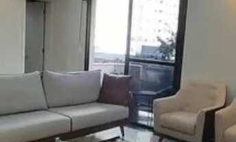 Imagem: APARTAMENTO RESIDENCIAL em SÃO CAETANO