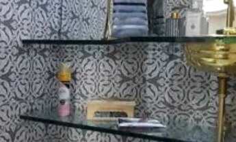 Imagem 7: APARTAMENTO RESIDENCIAL em SÃO CAETANO DO SUL - SP, SANTA PAULA