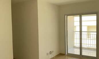 Imagem: Condomínio VIVACITTA, 2 dormitórios, 1