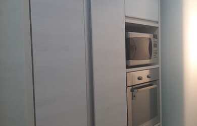 Imagem 2: Apartamento a venda em São Caetano no bairro Santo Antônio