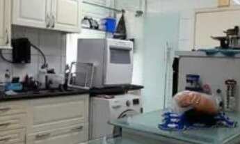 Imagem 4: APARTAMENTO RESIDENCIAL em SÃO CAETANO DO SUL - SP, SANTA PAULA