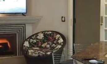 Imagem 2: APARTAMENTO RESIDENCIAL em SÃO CAETANO DO SUL - SP, SANTA PAULA