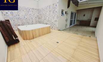 Imagem: CONDOMÍNIO SYNC SÃO CAETANO - APARTAMENTO