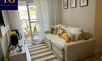 Imagem: CONTENTO LORENZINE SÃO CAETANO DO SUL