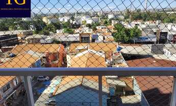 Imagem 3: APARTAMENTO A VENDA EM SÃO CAETANO DO SUL